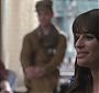 Glee222-0693.jpg