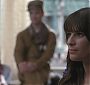 Glee222-0694.jpg
