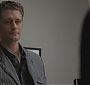 Glee222-0695.jpg