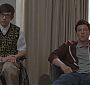 Glee222-0702.jpg