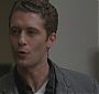 Glee222-0703.jpg