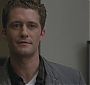 Glee222-0706.jpg