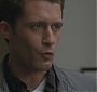 Glee222-0708.jpg