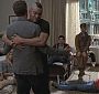 Glee222-0711.jpg