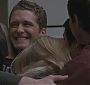 Glee222-0714.jpg