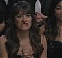Glee222-0720.jpg