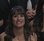 Glee222-0721.jpg