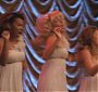 Glee222-0732.jpg