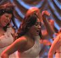Glee222-0744.jpg