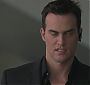 Glee222-0769.jpg
