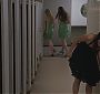 Glee222-0772.jpg