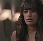 Glee222-0796.jpg