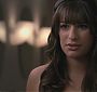 Glee222-0802.jpg