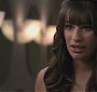 Glee222-0804.jpg
