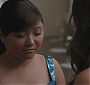 Glee222-0805.jpg