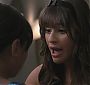 Glee222-0806.jpg