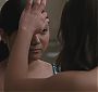 Glee222-0807.jpg