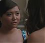 Glee222-0808.jpg