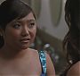 Glee222-0810.jpg