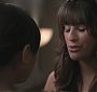 Glee222-0812.jpg
