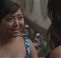 Glee222-0813.jpg