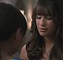 Glee222-0814.jpg