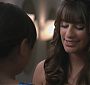 Glee222-0815.jpg