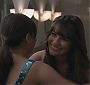 Glee222-0817.jpg