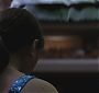 Glee222-0821.jpg