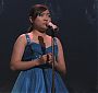 Glee222-0826.jpg