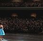 Glee222-0827.jpg
