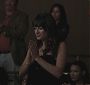 Glee222-0830.jpg