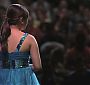 Glee222-0831.jpg