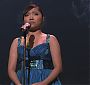 Glee222-0834.jpg