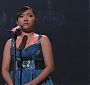Glee222-0835.jpg