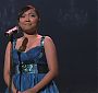 Glee222-0837.jpg
