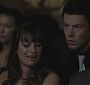 Glee222-0838.jpg