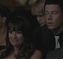 Glee222-0840.jpg