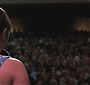Glee222-0842.jpg