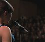 Glee222-0844.jpg