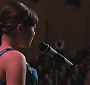 Glee222-0845.jpg