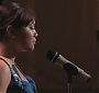 Glee222-0847.jpg