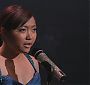 Glee222-0850.jpg