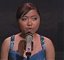 Glee222-0853.jpg