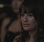 Glee222-0854.jpg