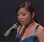 Glee222-0856.jpg