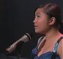 Glee222-0857.jpg
