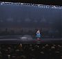 Glee222-0859.jpg