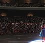 Glee222-0862.jpg
