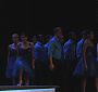 Glee222-0872.jpg